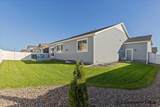 5604 Opal Dr - Photo 35