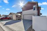 6608 Hitching Post Ln - Photo 26