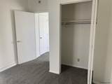 1915 Dillon Ave - Photo 12