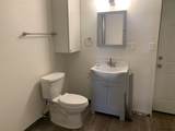 1915 Dillon Ave - Photo 14