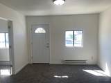 1915 Dillon Ave - Photo 2