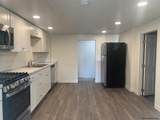 1915 Dillon Ave - Photo 4