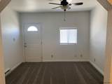 1915 Dillon Ave - Photo 8