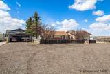3603 Storey Blvd - Photo 1