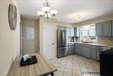 3603 Storey Blvd - Photo 10