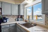 3603 Storey Blvd - Photo 13