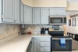 3603 Storey Blvd - Photo 14