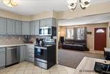 3603 Storey Blvd - Photo 15