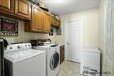 3603 Storey Blvd - Photo 16