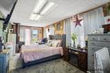 3603 Storey Blvd - Photo 17
