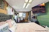 3603 Storey Blvd - Photo 18