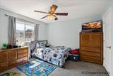 3603 Storey Blvd - Photo 19
