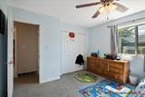 3603 Storey Blvd - Photo 20