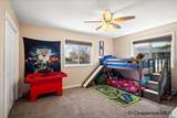 3603 Storey Blvd - Photo 21