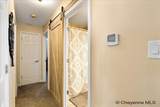 3603 Storey Blvd - Photo 24