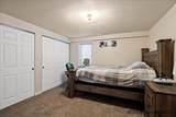 3603 Storey Blvd - Photo 28
