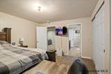 3603 Storey Blvd - Photo 29