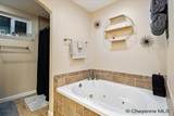 3603 Storey Blvd - Photo 31