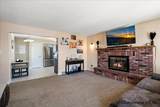 3603 Storey Blvd - Photo 8