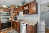 900 31ST ST - Photo 13