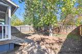 900 31ST ST - Photo 25
