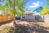 900 31ST ST - Photo 26