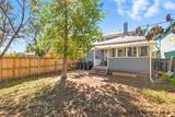 900 31ST ST - Photo 27