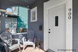 900 31ST ST - Photo 3