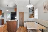 900 31ST ST - Photo 9
