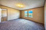 12703 Chalk Bluff Rd - Photo 11