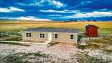 12703 Chalk Bluff Rd - Photo 27
