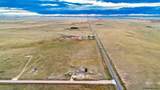 12703 Chalk Bluff Rd - Photo 31