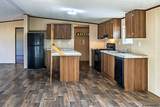 12703 Chalk Bluff Rd - Photo 6