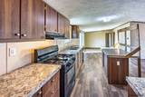 12703 Chalk Bluff Rd - Photo 7