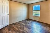 12703 Chalk Bluff Rd - Photo 8