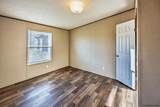 12703 Chalk Bluff Rd - Photo 9
