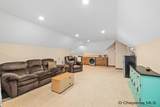 7510 Hawthorne Dr - Photo 35
