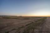 Lot 11 Chicory Loop - Photo 24