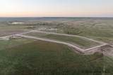 Lot 18 Buffalo Dr - Photo 15