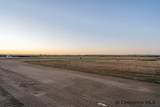 Lot 18 Buffalo Dr - Photo 23
