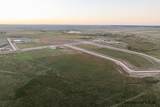 Lot 39 Buffalo Dr - Photo 18