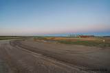 Lot 39 Buffalo Dr - Photo 21