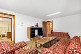 607 Pine St - Photo 19