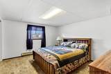 607 Pine St - Photo 21
