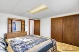 607 Pine St - Photo 22
