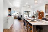4720 Gysel Pl - Photo 11
