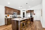 4720 Gysel Pl - Photo 13