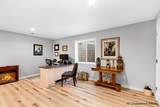 4720 Gysel Pl - Photo 22