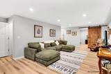 4720 Gysel Pl - Photo 23