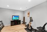 4720 Gysel Pl - Photo 28